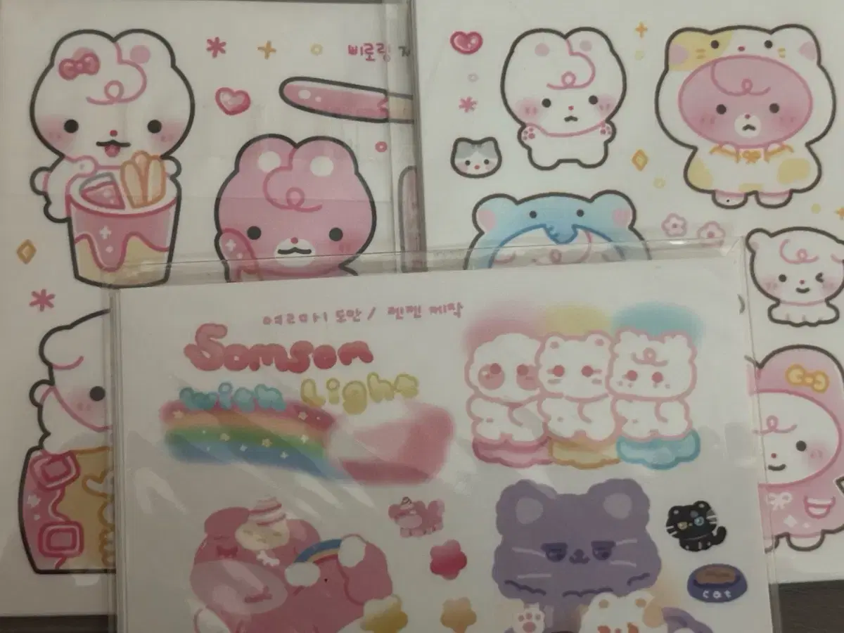 thumbnail-4